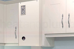 North Camp electric boiler quotes